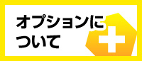 オプションについて